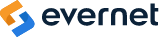 Xivideo mostra como essas duas vagabundas aprendeu a fazer sexo matando aula da faculdade para fugir para putaria - Logotipo Evernet