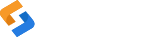 Xivideo mostra como essas duas vagabundas aprendeu a fazer sexo matando aula da faculdade para fugir para putaria - Logotipo Evernet